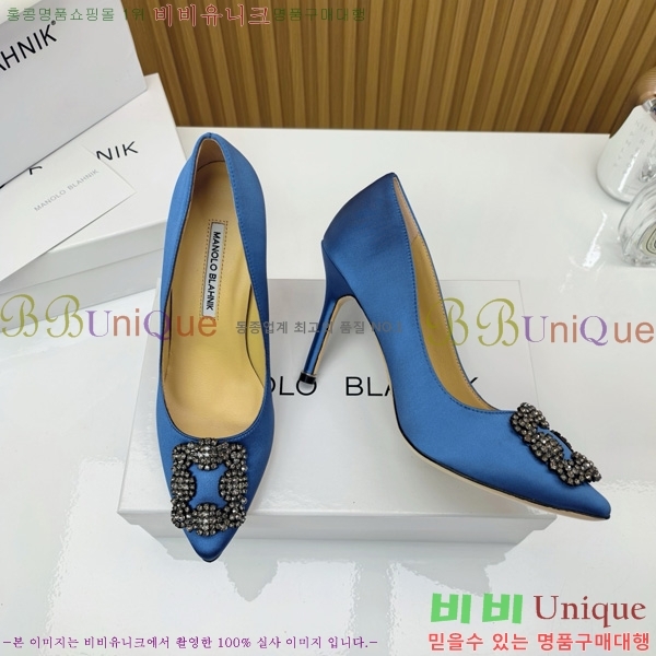 κ   31MB1452392-14 10cm