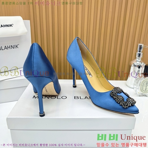 κ   31MB1452392-14 10cm