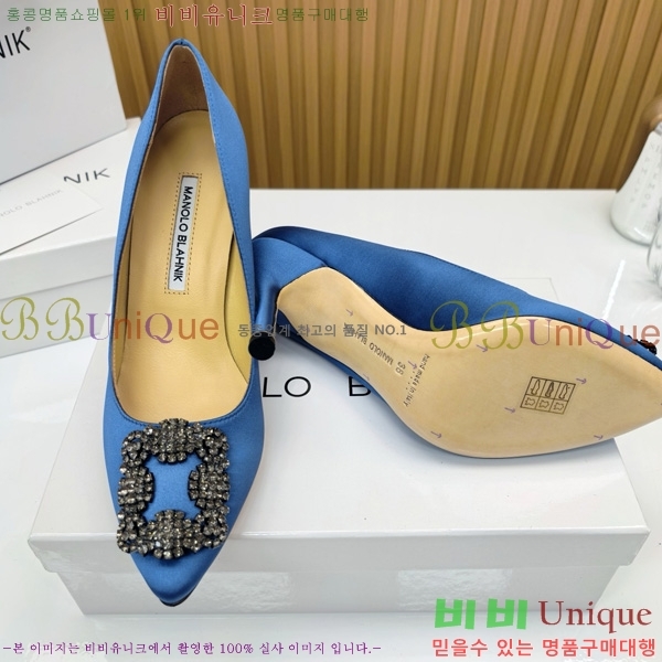 κ   31MB1452392-14 10cm