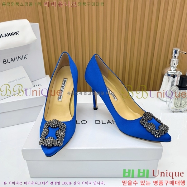 κ   31MB1452392-15 10cm