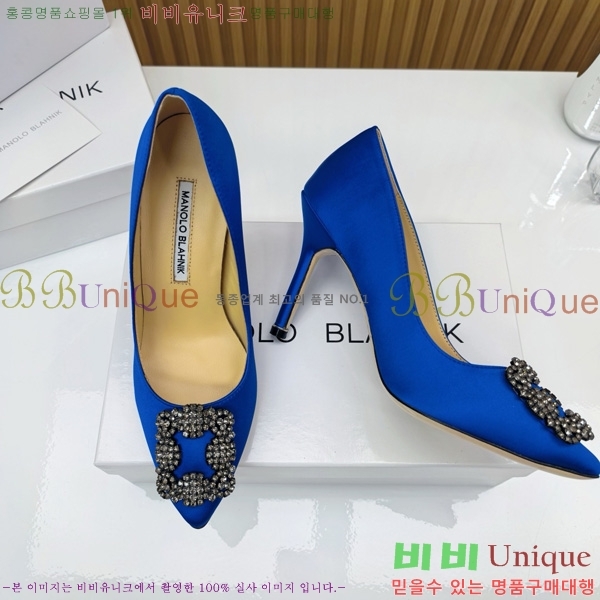 κ   31MB1452392-15 10cm