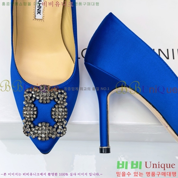 κ   31MB1452392-15 10cm