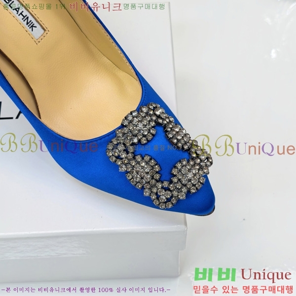 κ   31MB1452392-15 10cm