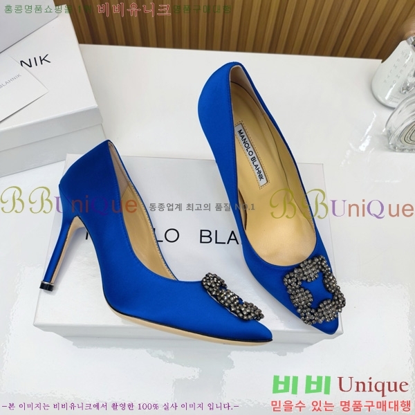 κ   31MB1452392-15 10cm