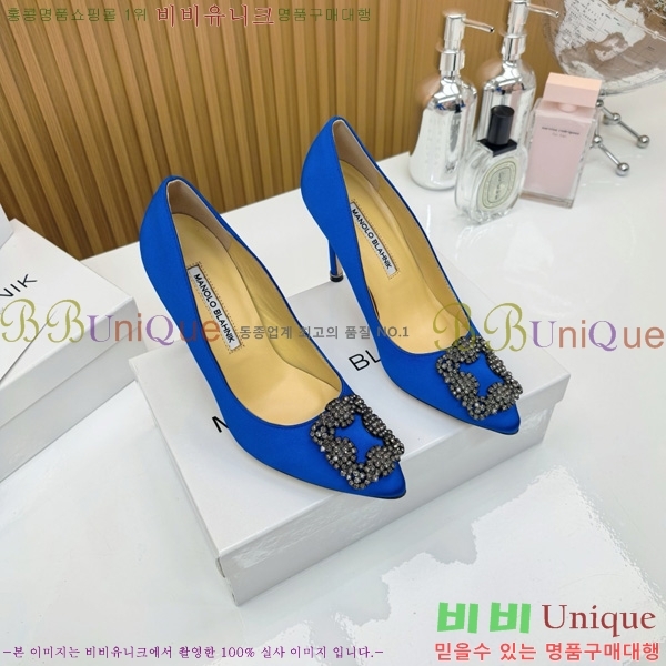 κ   31MB1452392-15 10cm