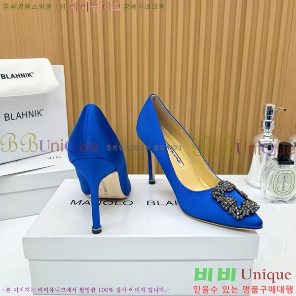 κ   31MB1452392-15 10cm