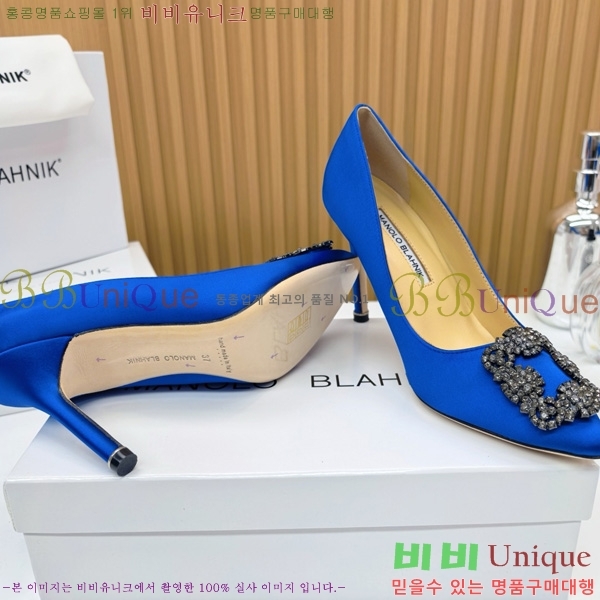 κ   31MB1452392-15 10cm