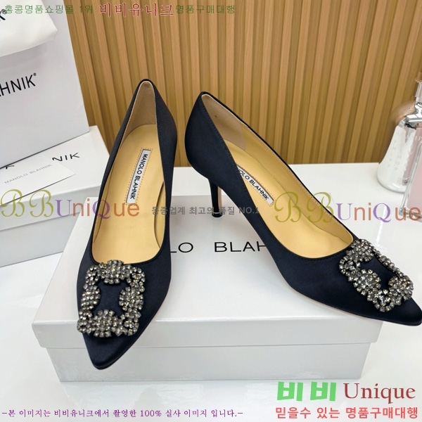 κ   31MB1452391-1 7cm