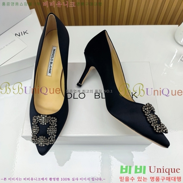 κ   31MB1452391-1 7cm