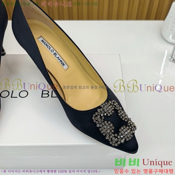 κ   31MB1452391-1 7cm