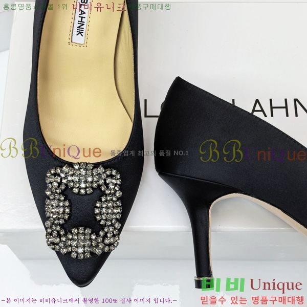 κ   31MB1452391-1 7cm