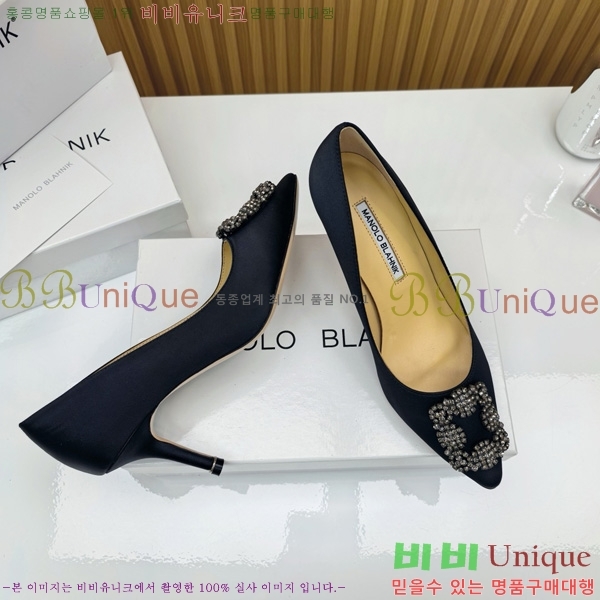 κ   31MB1452391-1 7cm