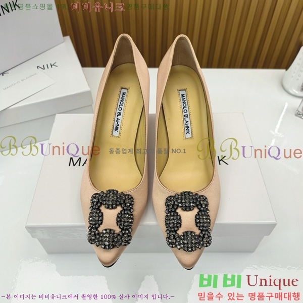 κ   31MB1452391-2 7cm