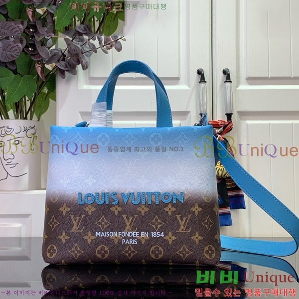 #̺ ̴  Ʈ M13925-101