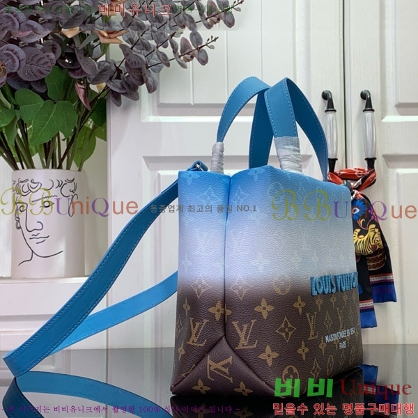 #̺ ̴  Ʈ M13925-101