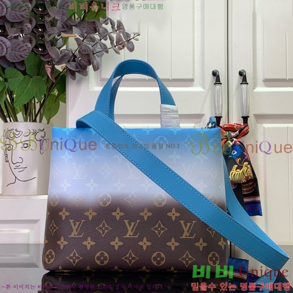 #̺ ̴  Ʈ M13925-101