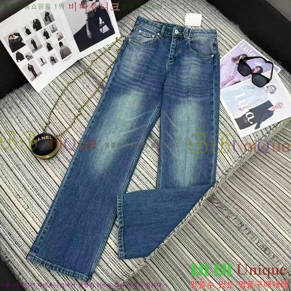  ڷ ġڸ   BC1324388-1