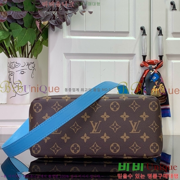 #̺ ̴  Ʈ M13925-101