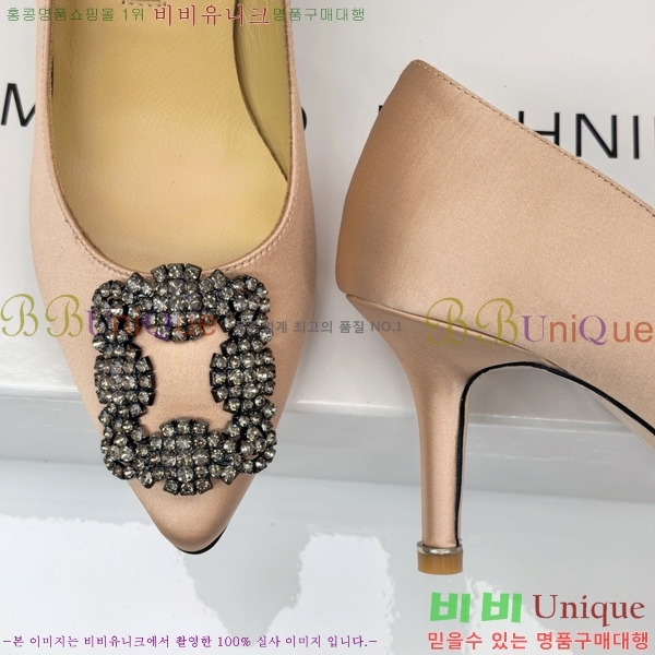 κ   31MB1452391-2 7cm