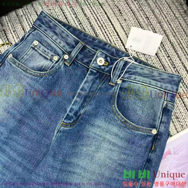  ڷ ġڸ   BC1324388-1