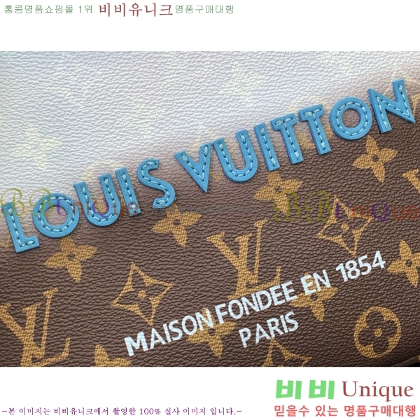 #̺ ̴  Ʈ M13925-101