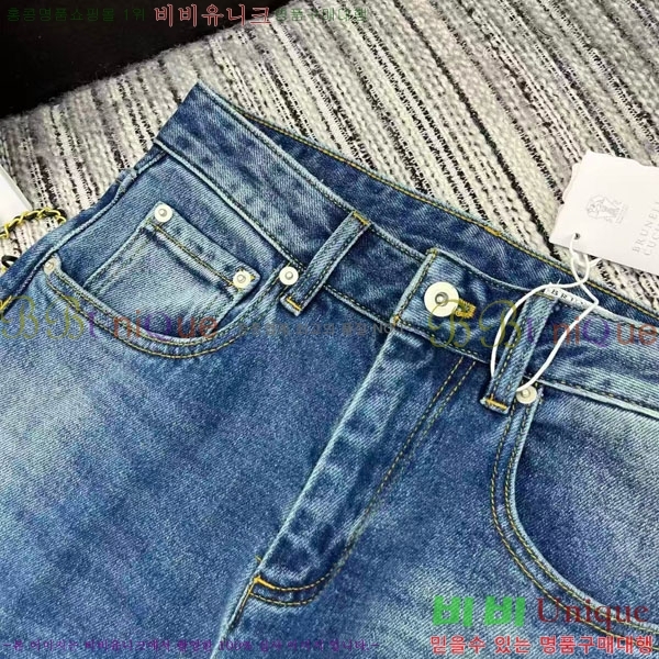  ڷ ġڸ   BC1324388-1