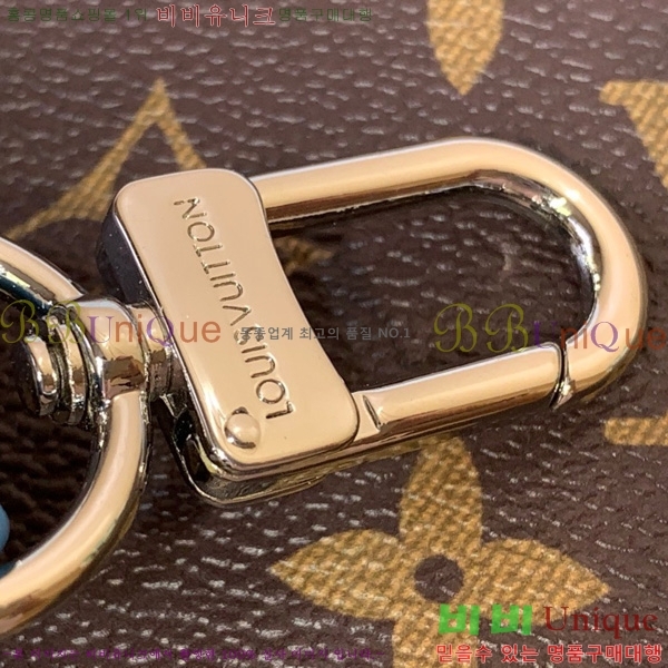 #̺ ̴  Ʈ M13925-101