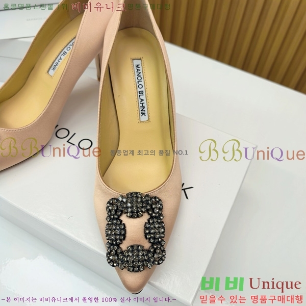 κ   31MB1452391-2 7cm