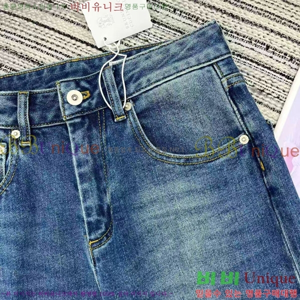  ڷ ġڸ   BC1324388-1