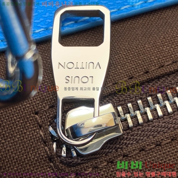 #̺ ̴  Ʈ M13925-101