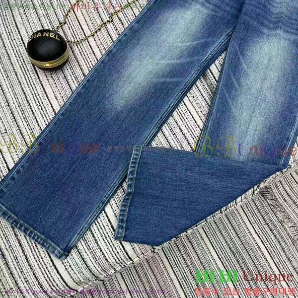  ڷ ġڸ   BC1324388-1