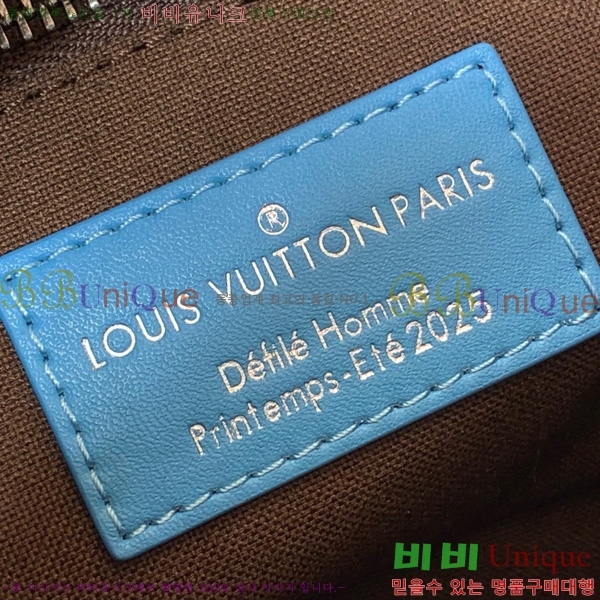 #̺ ̴  Ʈ M13925-101