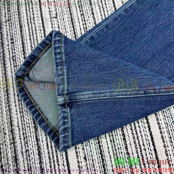  ڷ ġڸ   BC1324388-1