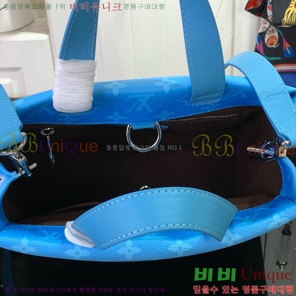 #̺ ̴  Ʈ M13925-101