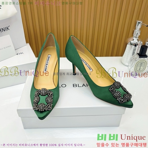 κ   31MB1452391-3 7cm