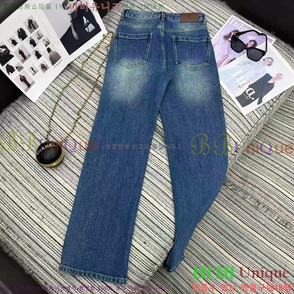  ڷ ġڸ   BC1324388-1