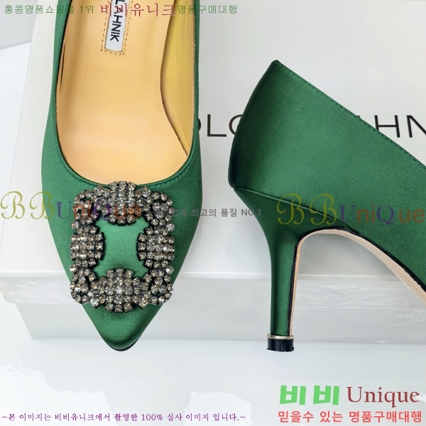 κ   31MB1452391-3 7cm