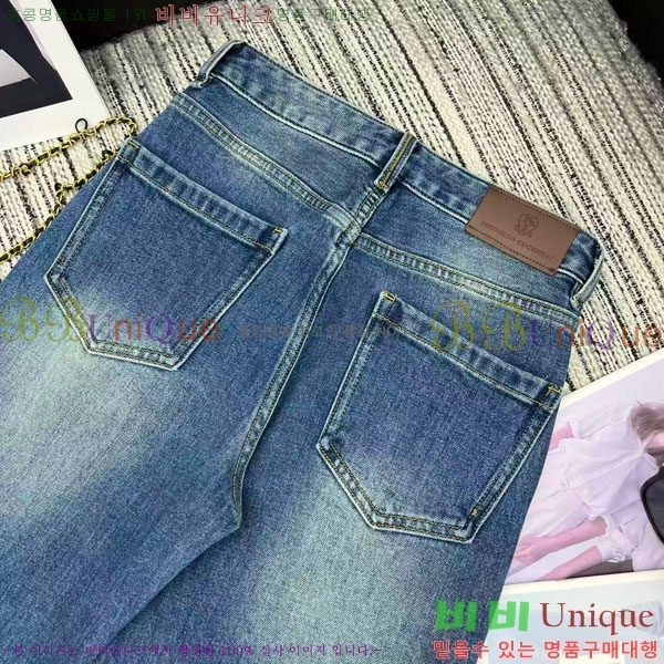  ڷ ġڸ   BC1324388-1