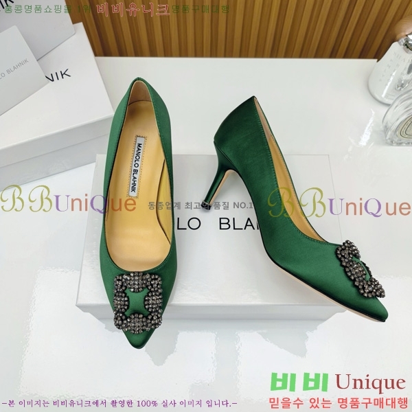 κ   31MB1452391-3 7cm