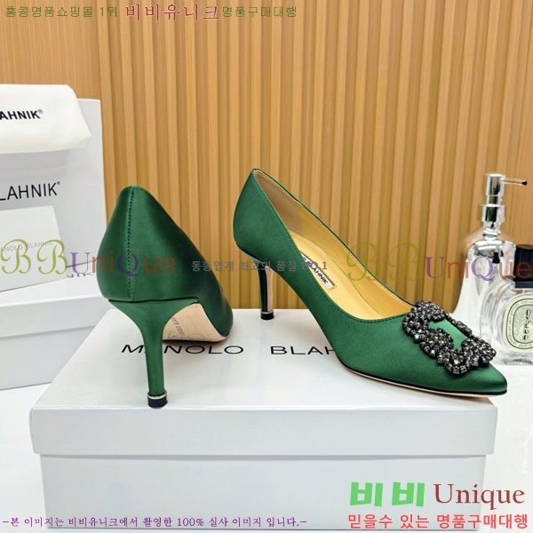 κ   31MB1452391-3 7cm