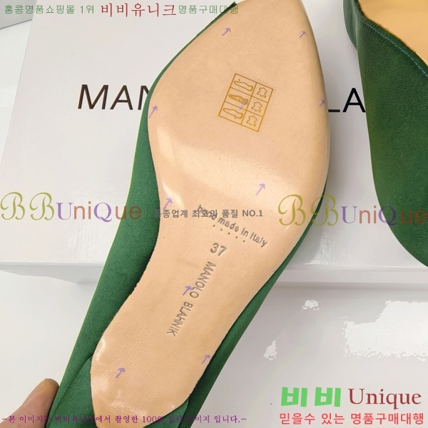 κ   31MB1452391-3 7cm