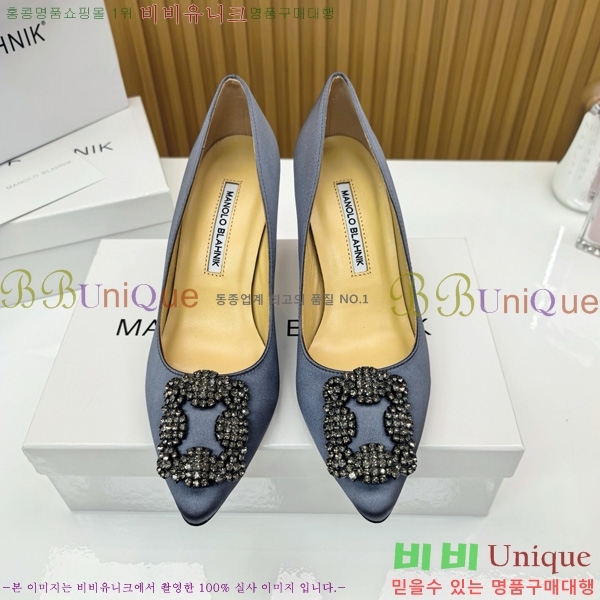 κ   31MB1452391-4 7cm