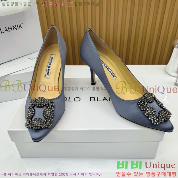 κ   31MB1452391-4 7cm