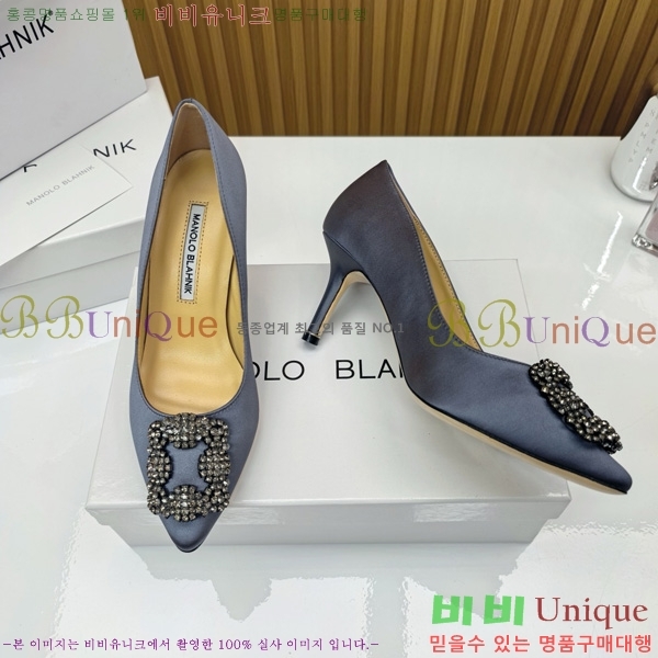 κ   31MB1452391-4 7cm