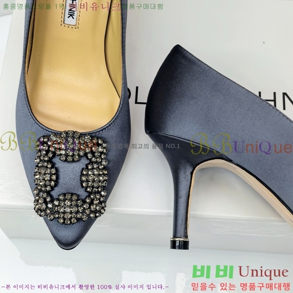 κ   31MB1452391-4 7cm