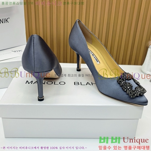 κ   31MB1452391-4 7cm