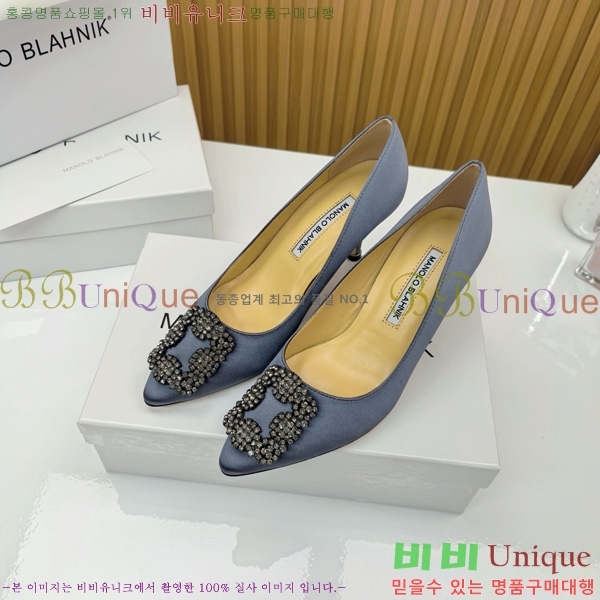 κ   31MB1452391-4 7cm