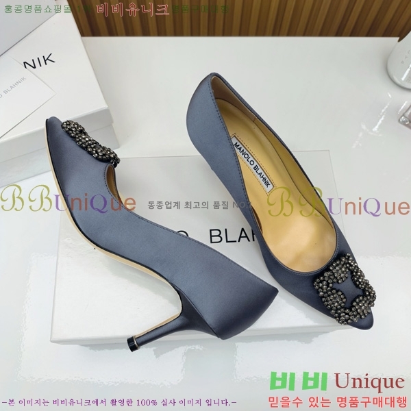 κ   31MB1452391-4 7cm