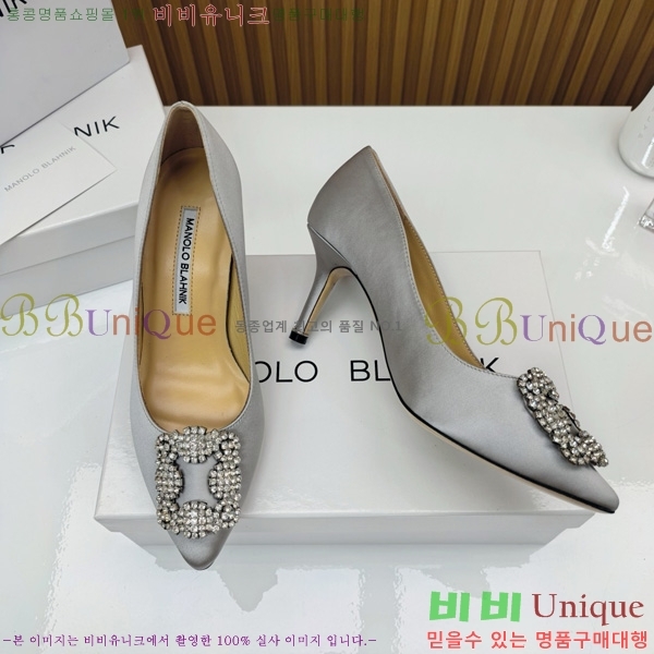 κ   31MB1452391-5 7cm