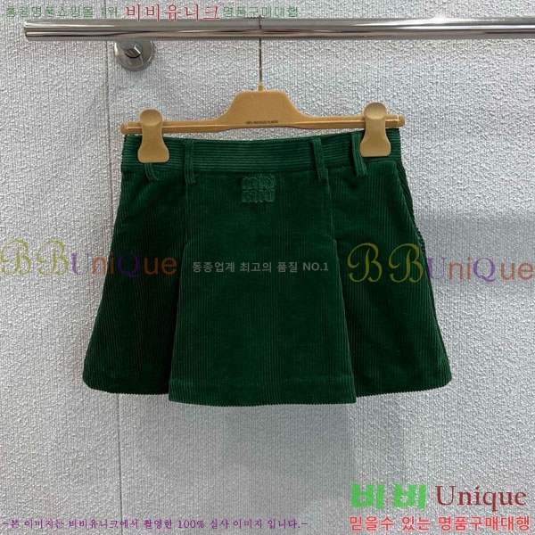  ̿̿ ĿƮ MIU145055-3